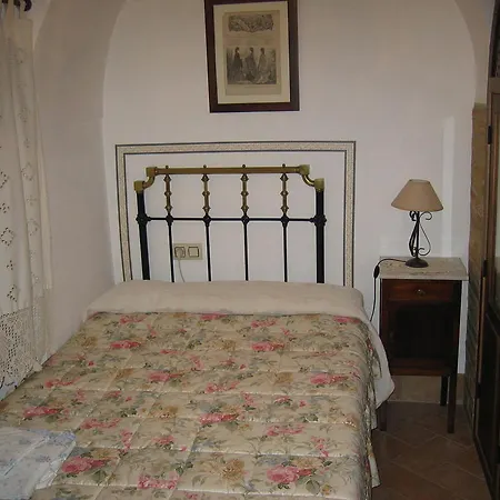 Guest house La